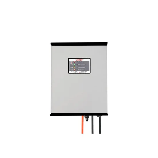 simtek-24v-10a-battery-charger-550x550.jpg Simtek Battery Charger 12V 20 Ampere Fully Automatic Best Quality – 3 Months BRAND Warranty - Image 1