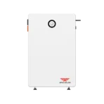 APEX 5220 Pro 51.2v 102Ah Lithium Battery IP66 | Waterproof, Tier 1 Cells, 8000 Cycles, Fast Charging & Smart Control