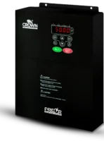 Crown 30KW PRIDOR Solar Pump Inverter