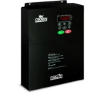 Pridor Solar Pump Inverter 5.5kW - 18 month replacement waranty