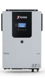 Veyron 1.6KW Solar Inverter – Reliable & Efficient Power Solution
