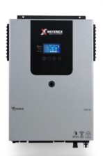 Veyron 2.6KW Solar Inverter – Reliable Power Solution for Home